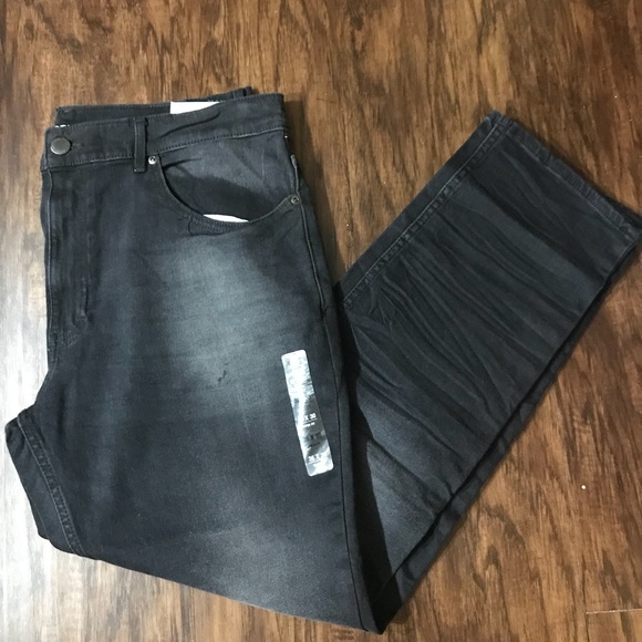 Men’s Jeans - Picture 2 of 4